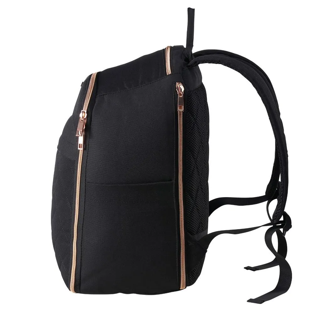 Travel Hack 20L Hand Luggage Bag - 40x20x25 cm