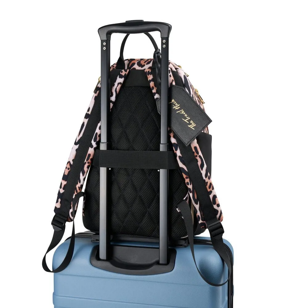 Travel Hack 20L Hand Luggage Bag - 40x20x25 cm