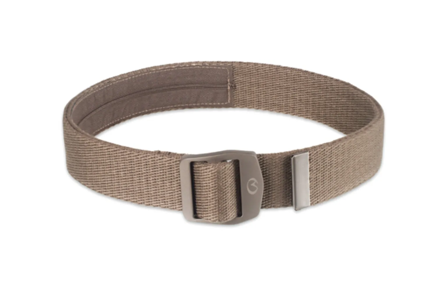 Travel Money Belt