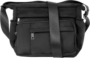 Travel Purses for Women