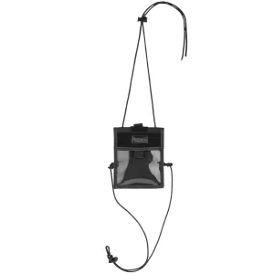 Traveler Passport/ID Carrier
