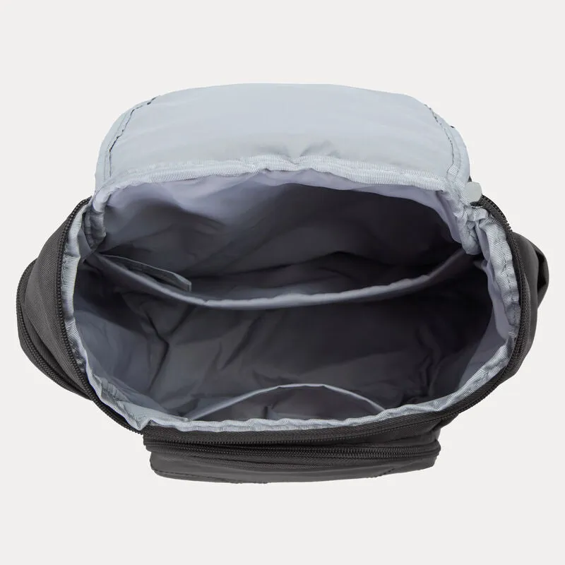 Travelon Anti-Theft Classic Backpack- Black