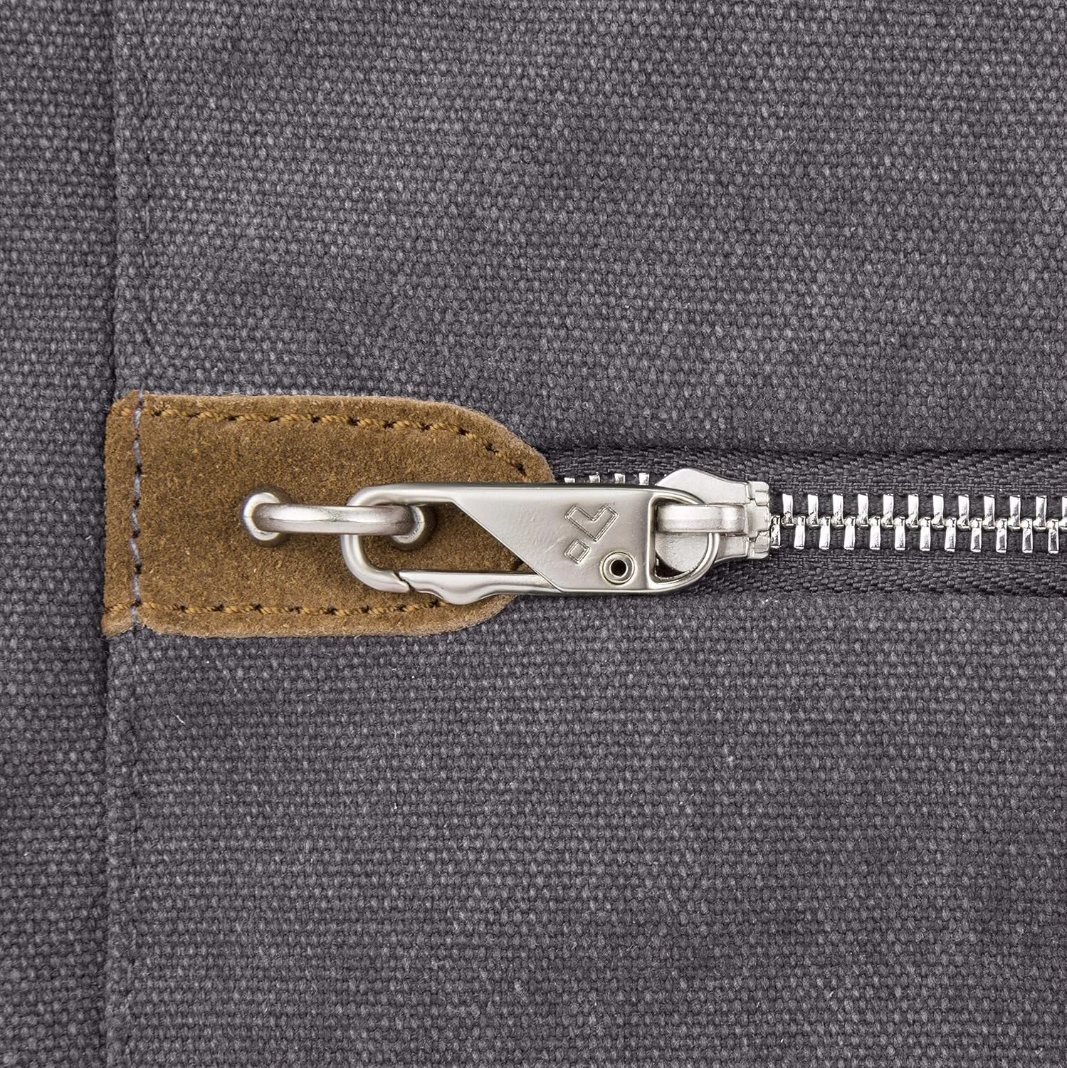 Travelon Anti-Theft Heritage Tote Bag