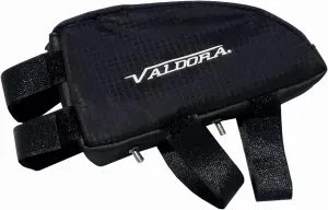 Triathlon Bag | Bicycle Top Tube Aero Bag | Top Tube Mount | Under Seat Mount | Bolt On Top Tube |Hook Loop Strap | Seat Post Bag | Bento Box Use | Triathlon Bike Accessories | EBike Controller
