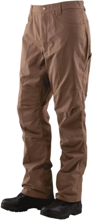 TRU-SPEC Men's 24-7 Polyester Cotton Rip-Stop Eclipse Tactical Pants