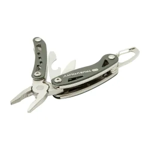 True Utility Clipmulti