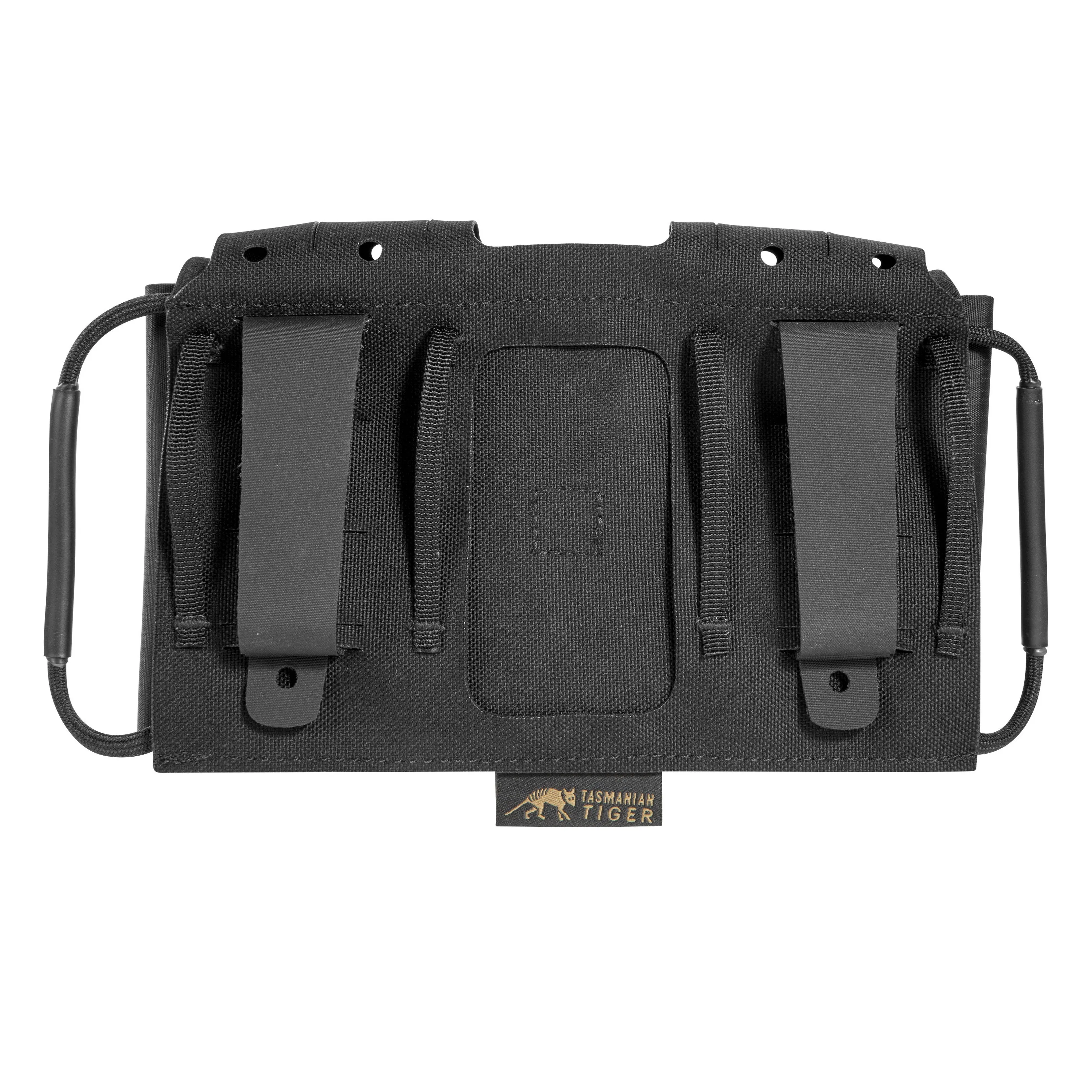 TT Ifak Pouch Dual