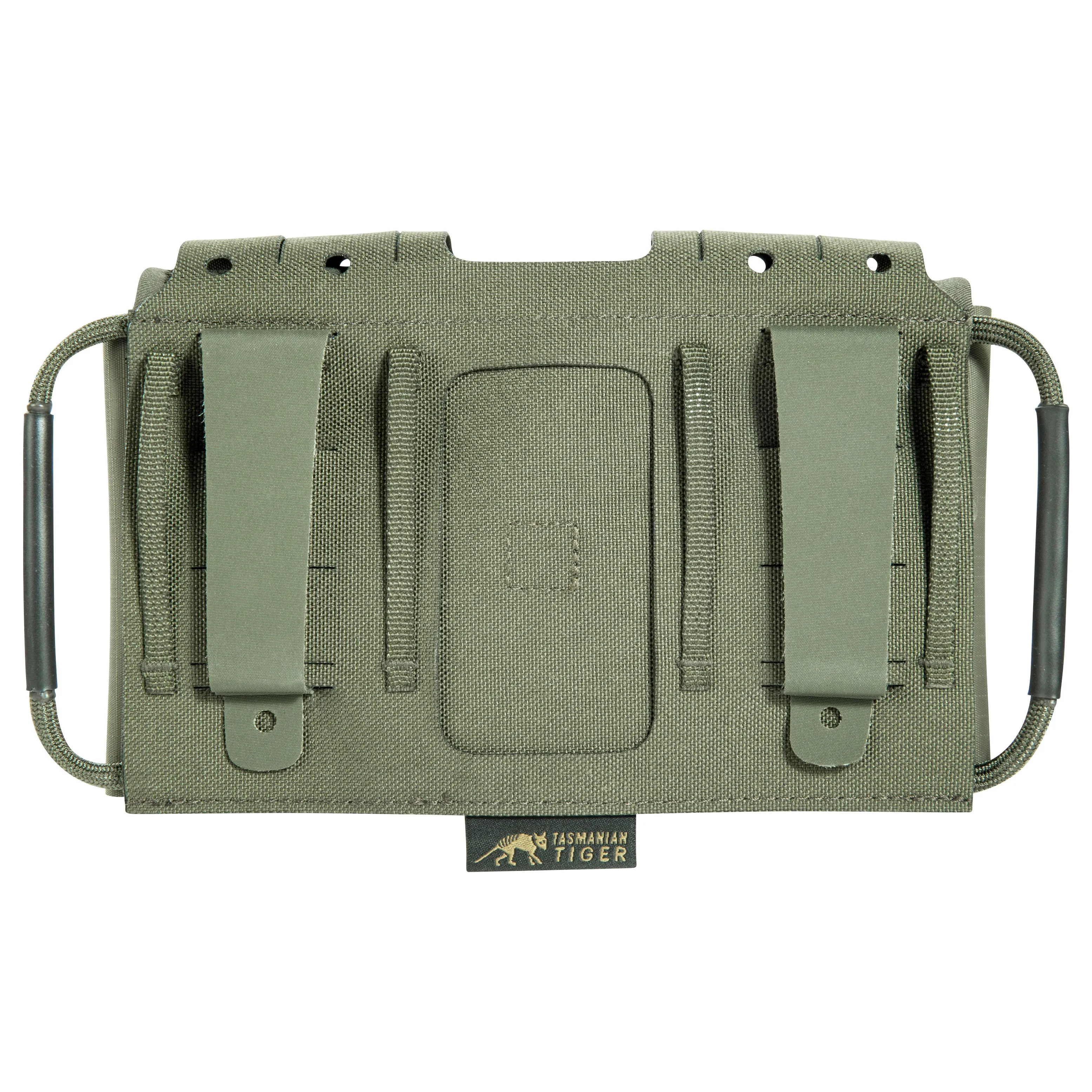 TT Ifak Pouch Dual