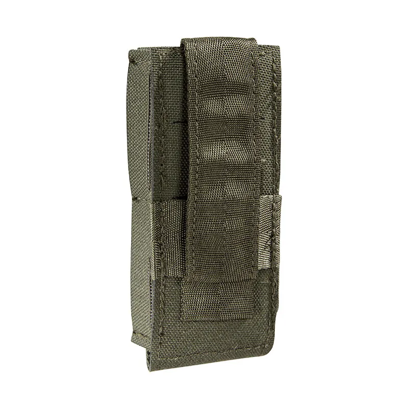 TT Sgl Pi Mag Pouch Mcl - L