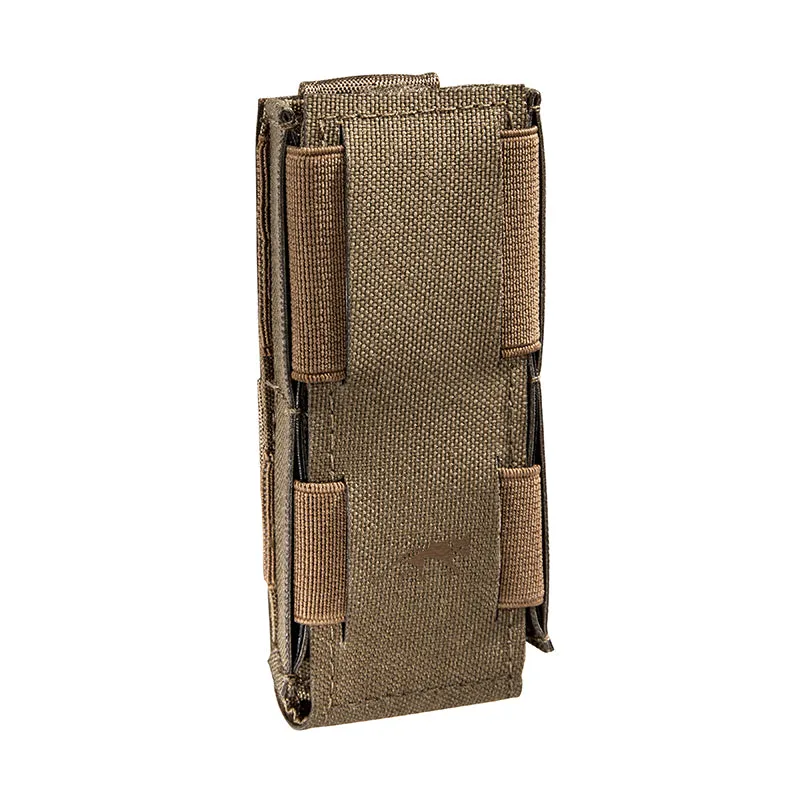 TT Sgl Pi Mag Pouch Mcl - L