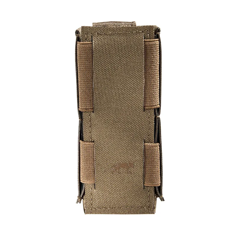 TT Sgl Pi Mag Pouch Mcl - L
