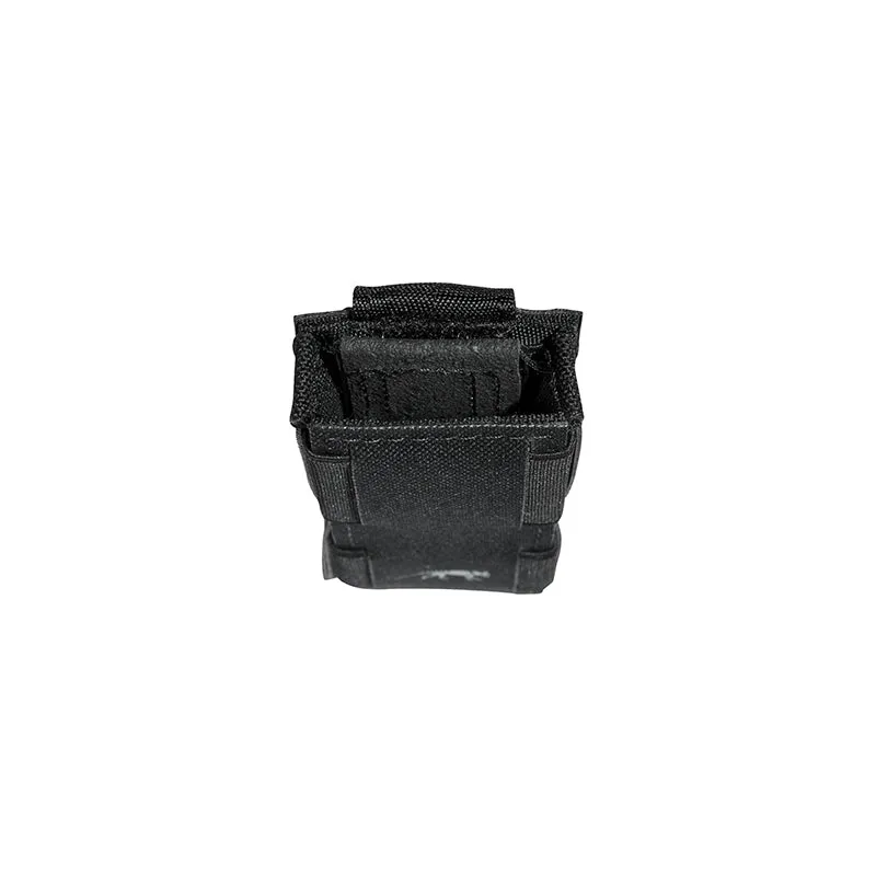 TT Sgl Pi Mag Pouch Mcl - L