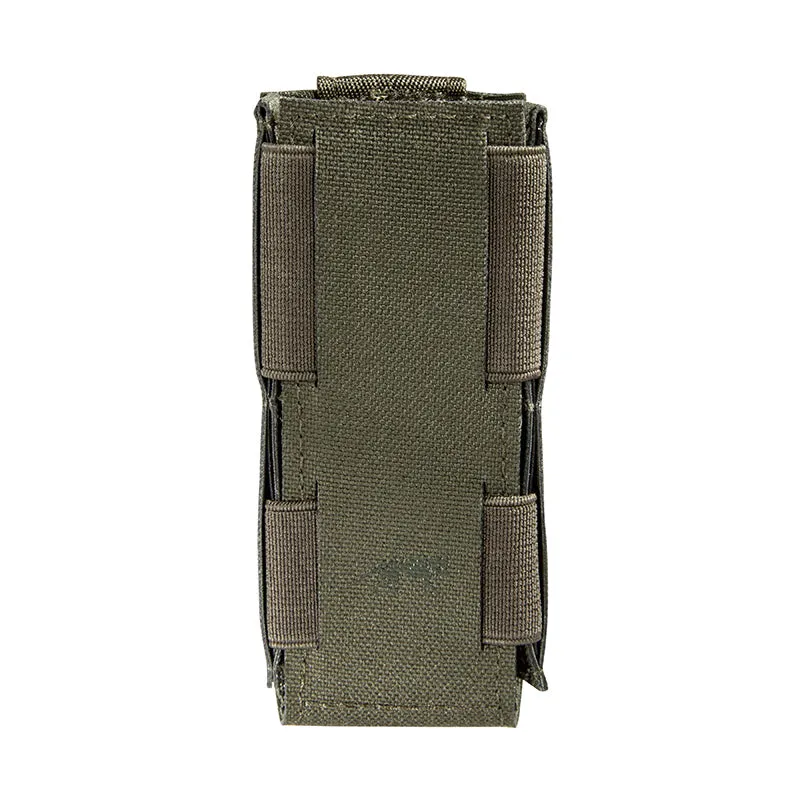TT Sgl Pi Mag Pouch Mcl - L