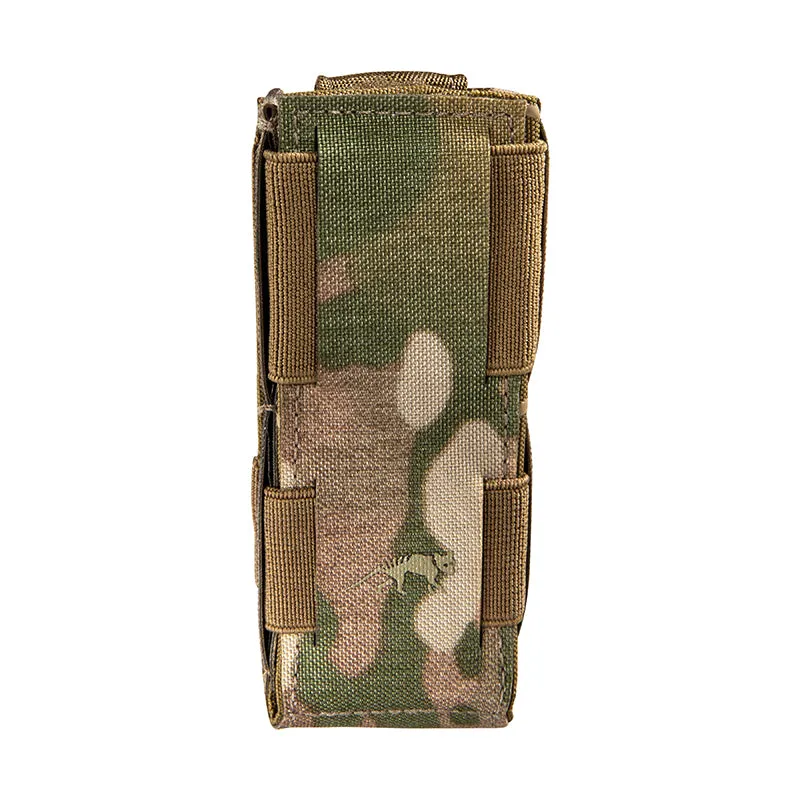 TT Sgl Pi Mag Pouch Mcl - L