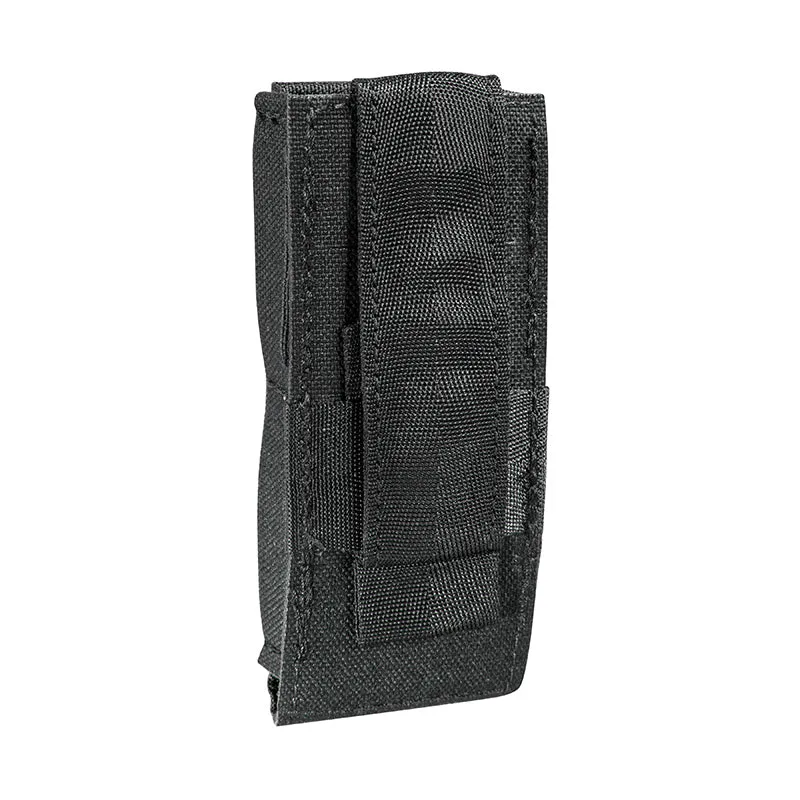 TT Sgl Pi Mag Pouch Mcl - L