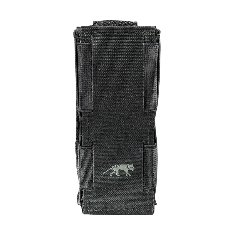 TT Sgl Pi Mag Pouch Mcl - L