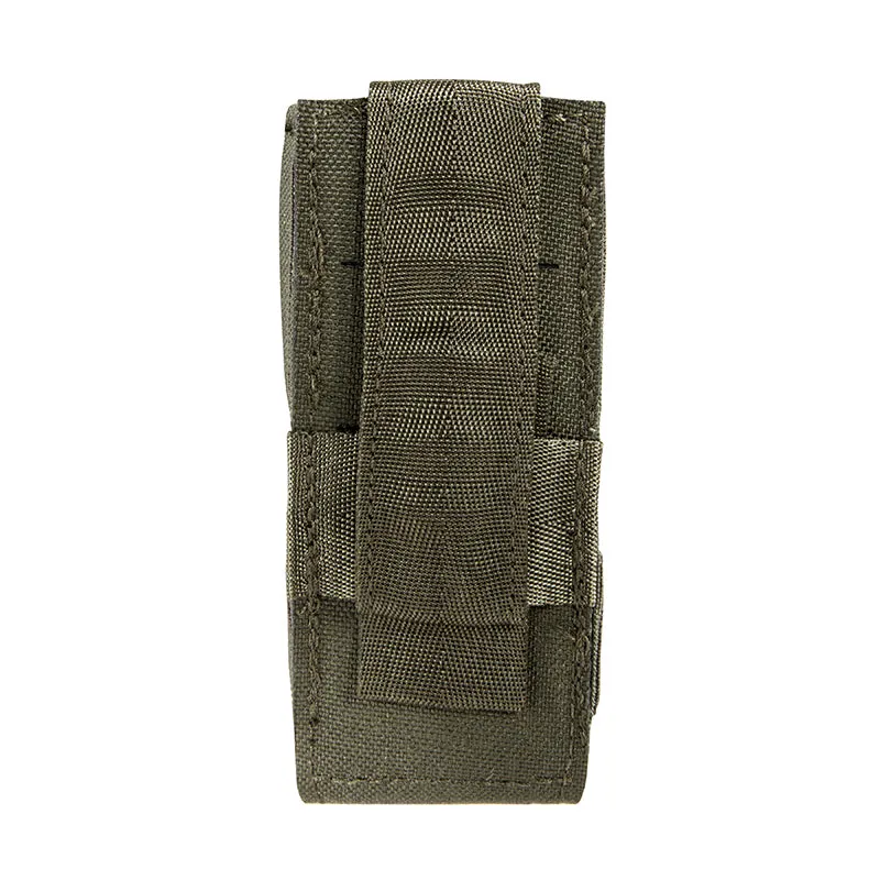 TT Sgl Pi Mag Pouch Mcl - L