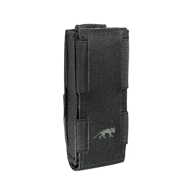 TT Sgl Pi Mag Pouch Mcl - L
