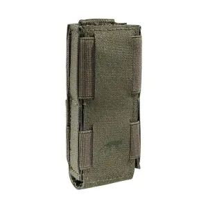 TT Sgl Pi Mag Pouch Mcl - L