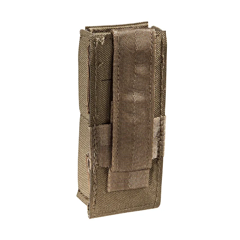 TT Sgl Pi Mag Pouch Mcl - L