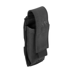 TT Sgl Pistol Mag Mkii