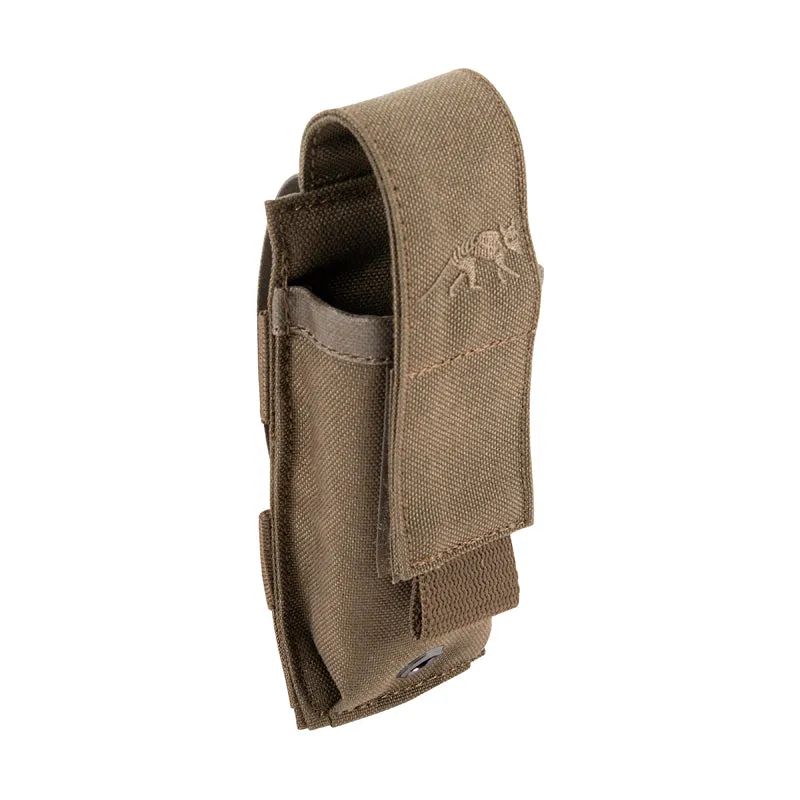 TT Sgl Pistol Mag Mkii