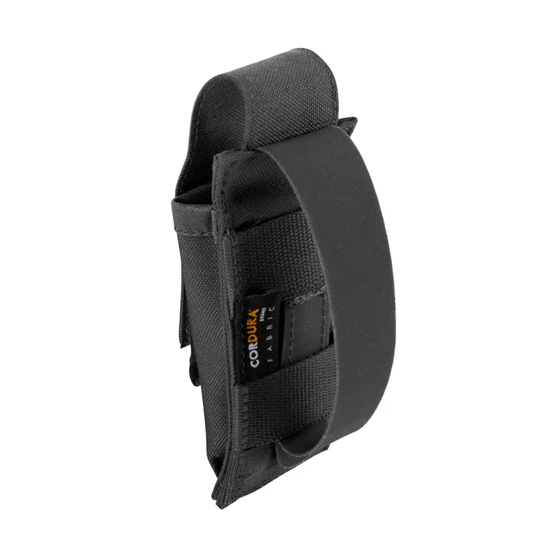 TT Sgl Pistol Mag Mkii