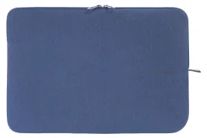 Tucano Melange 15.6" Sleeve Laptop Bag | Blue