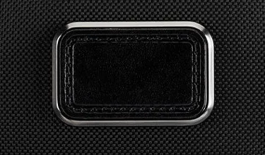 TUMI Alpha Flap Backpack