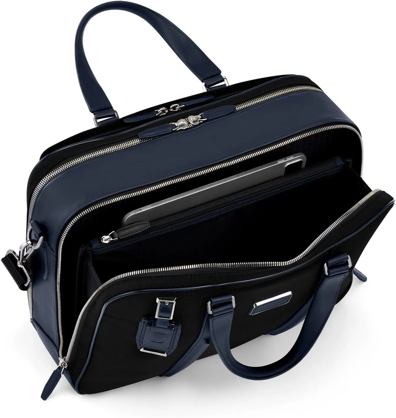 TUMI Utility