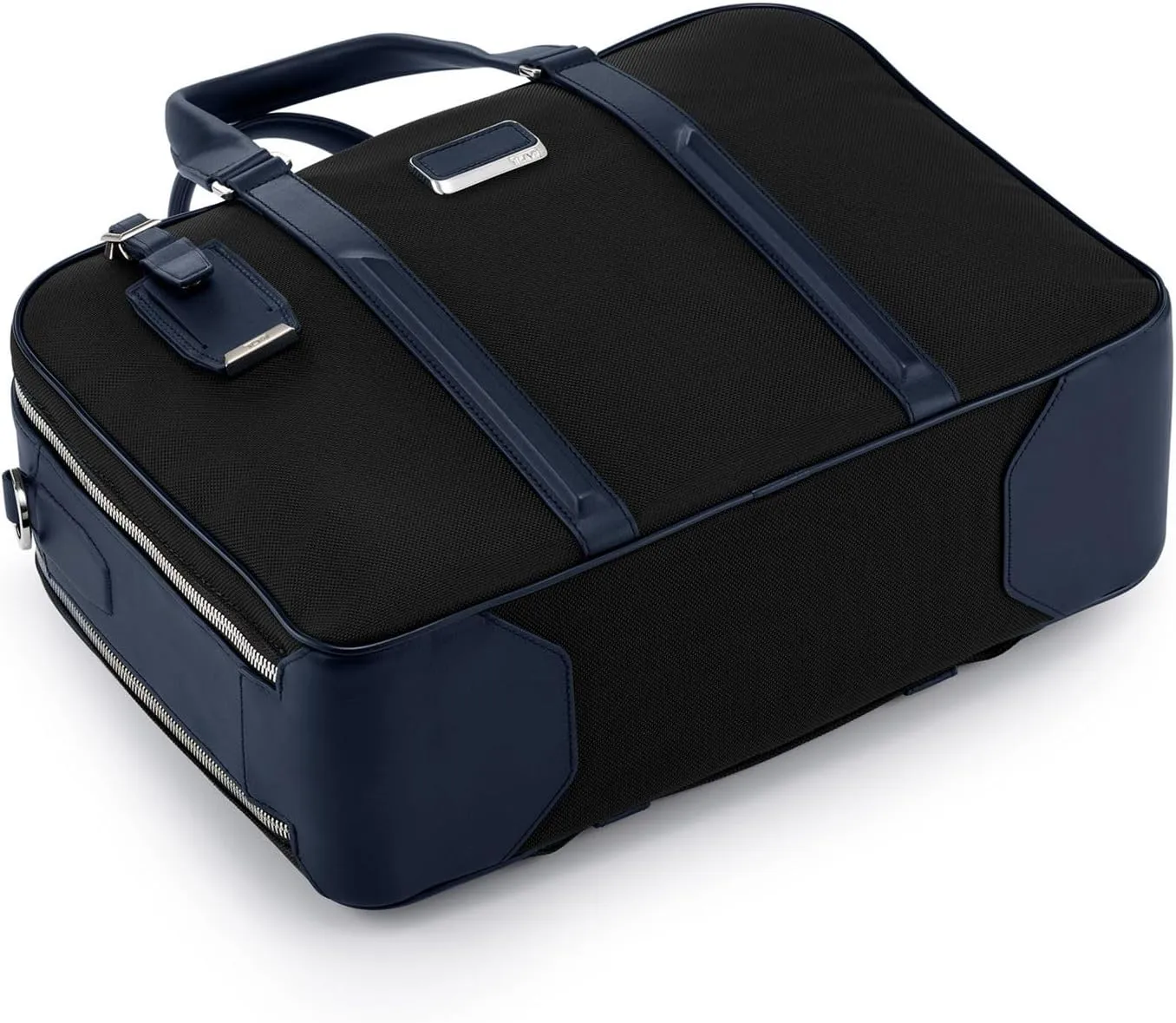 TUMI Utility