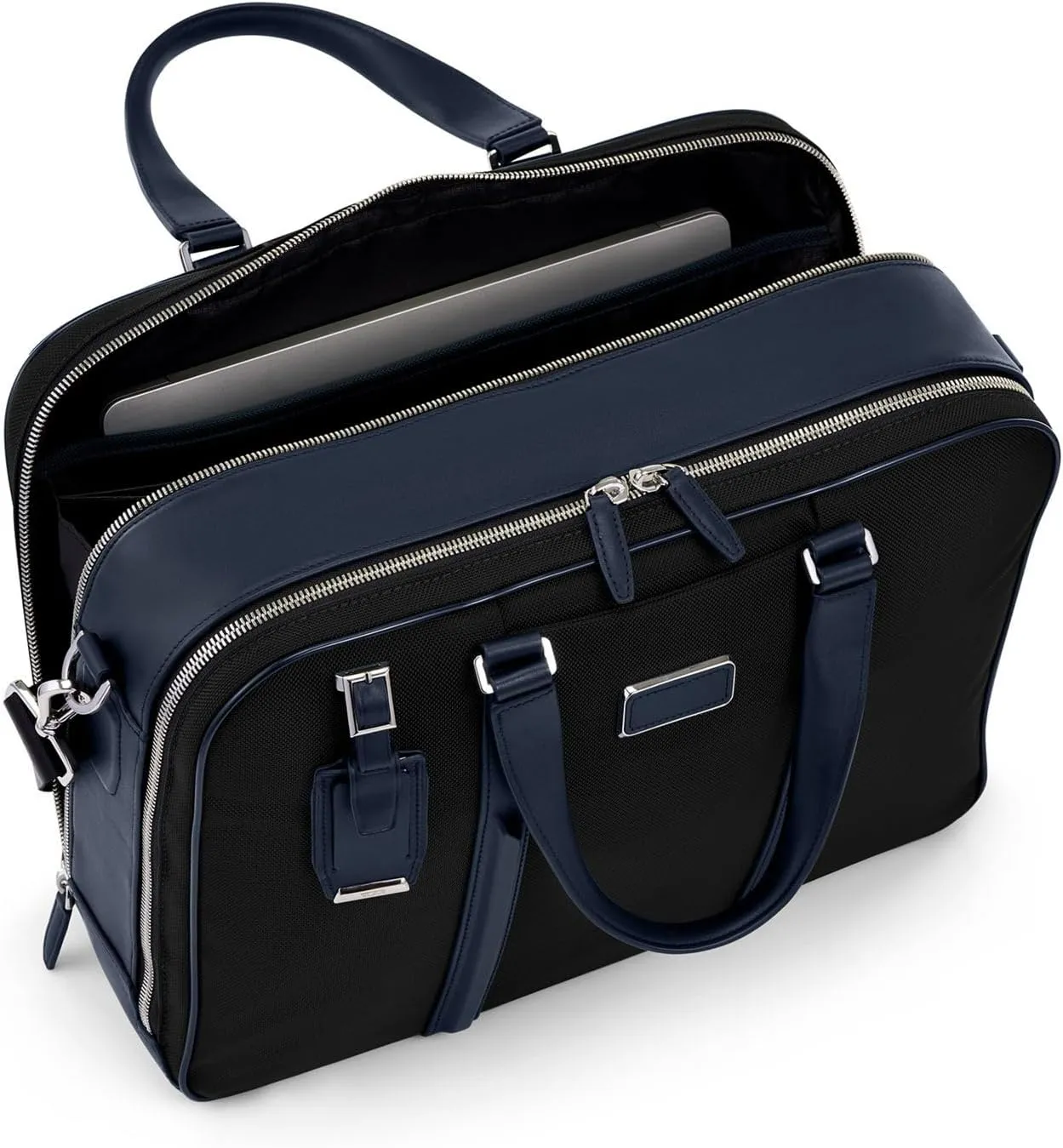 TUMI Utility
