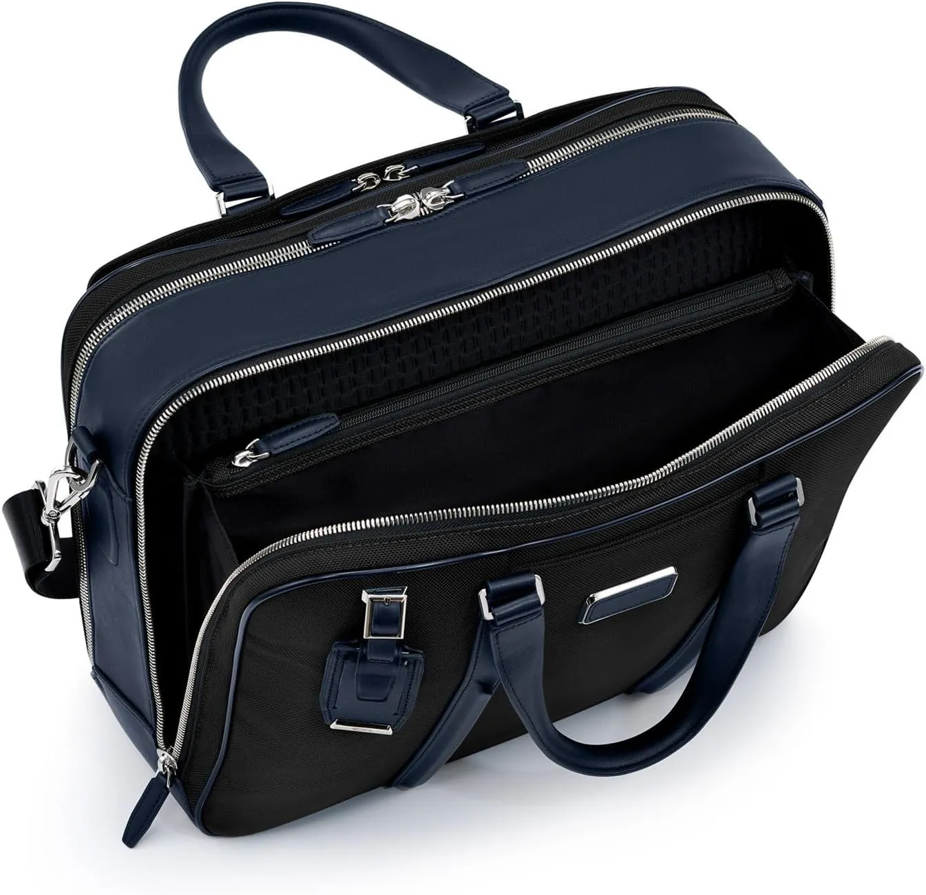 TUMI Utility