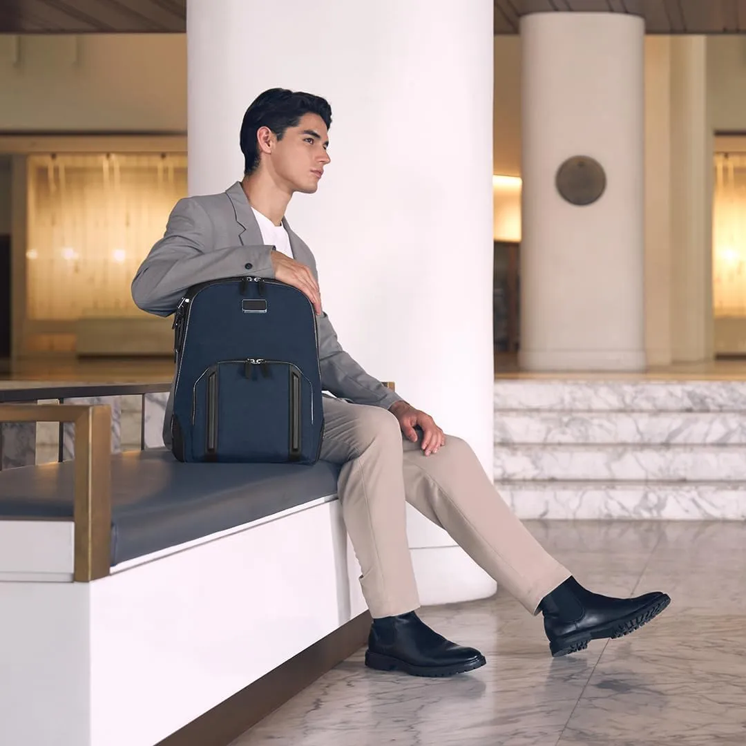 TUMI Utility