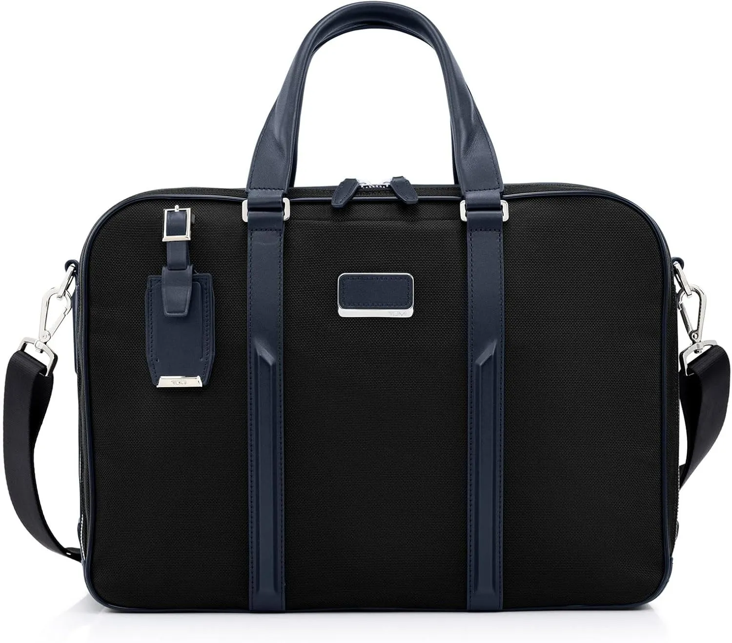 TUMI Utility