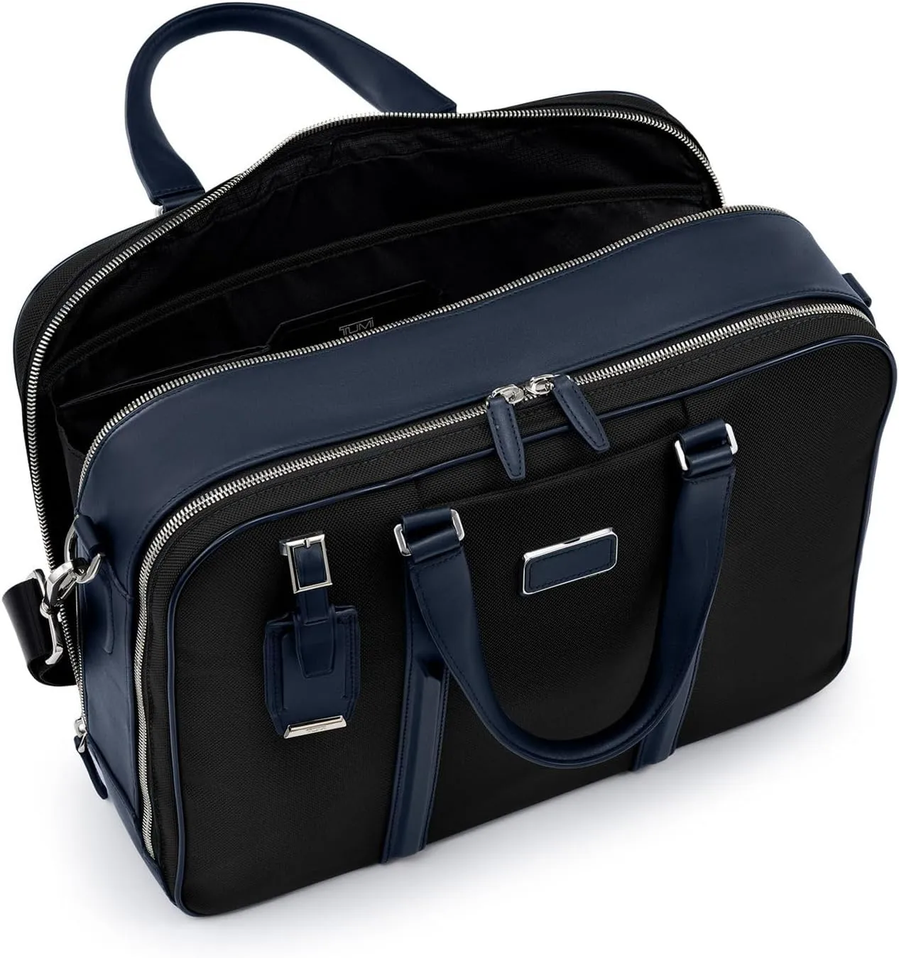 TUMI Utility