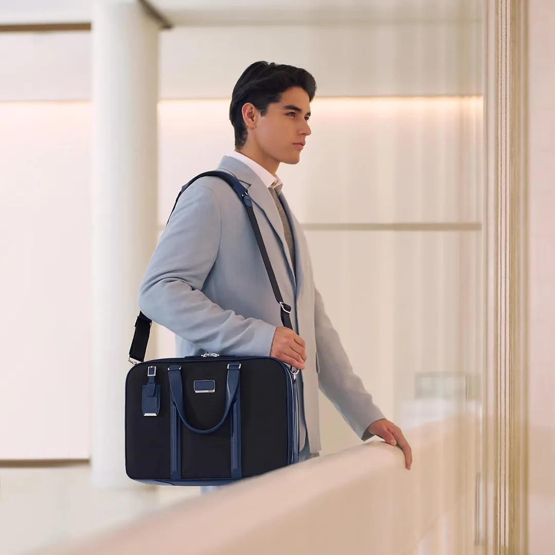 TUMI Utility