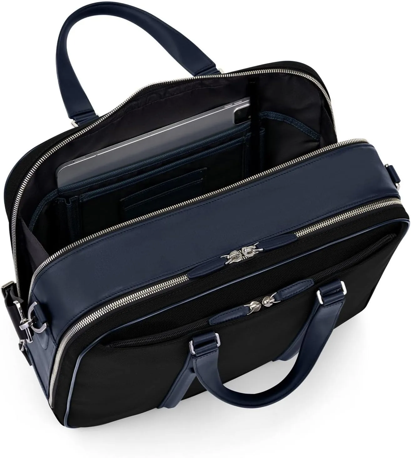TUMI Utility