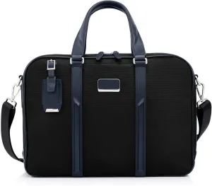 TUMI Utility