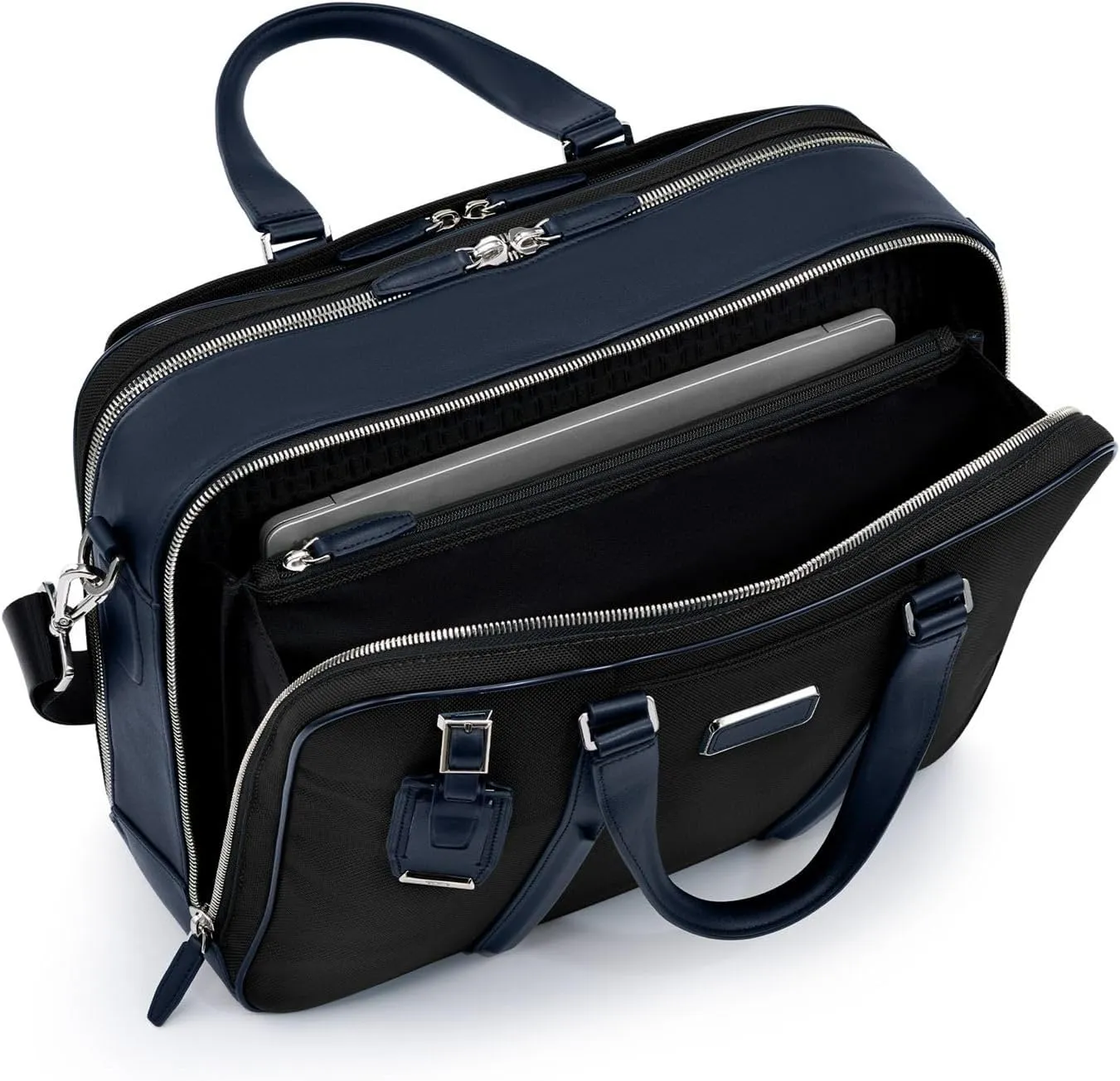 TUMI Utility