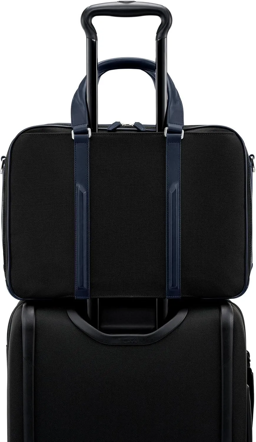TUMI Utility