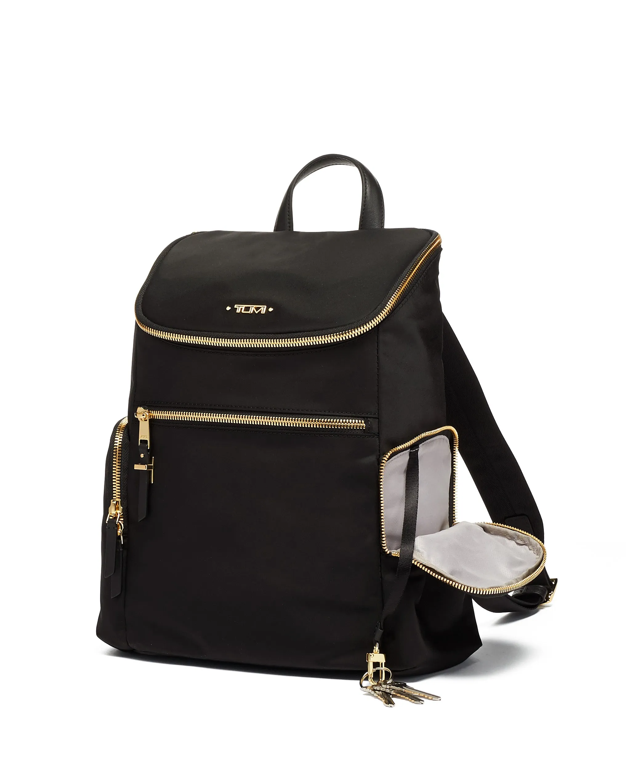 TUMI Voyageur Bethany Backpack