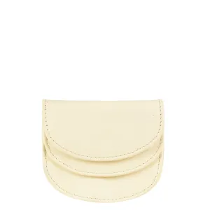 Two Pocket Coin Purse - CF01