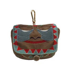 Ultra Pro: D&D Bag of Holding Gamer Pouch