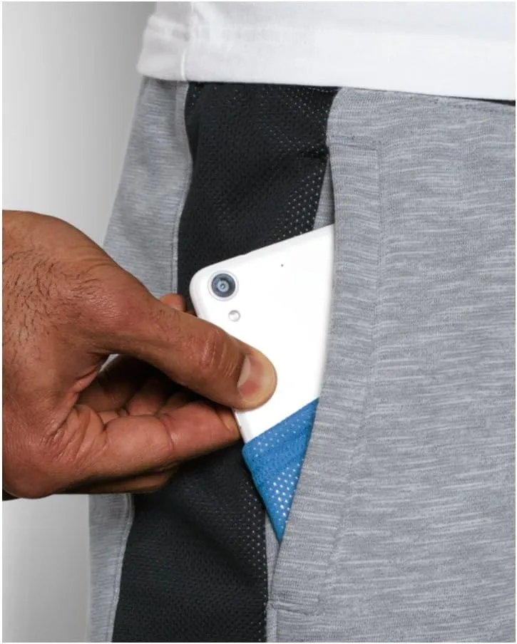 Under Armour Mens Sportstyle Graphic Shorts
