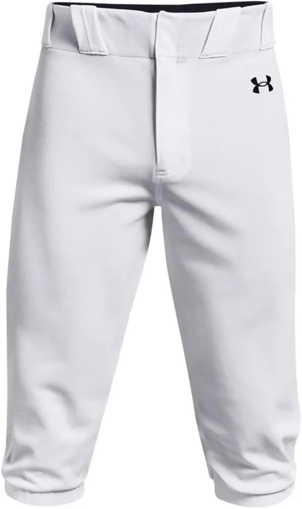Under Armour Men's Utility Pro Knicker