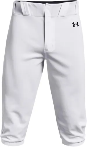 Under Armour Men's Utility Pro Knicker