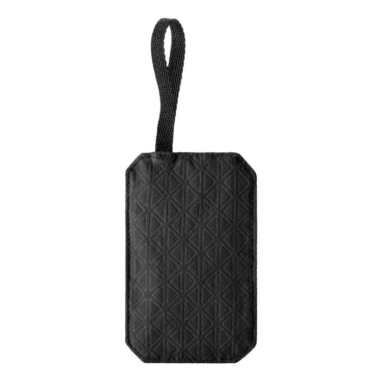 Undercover RFID Hidden Pocket
