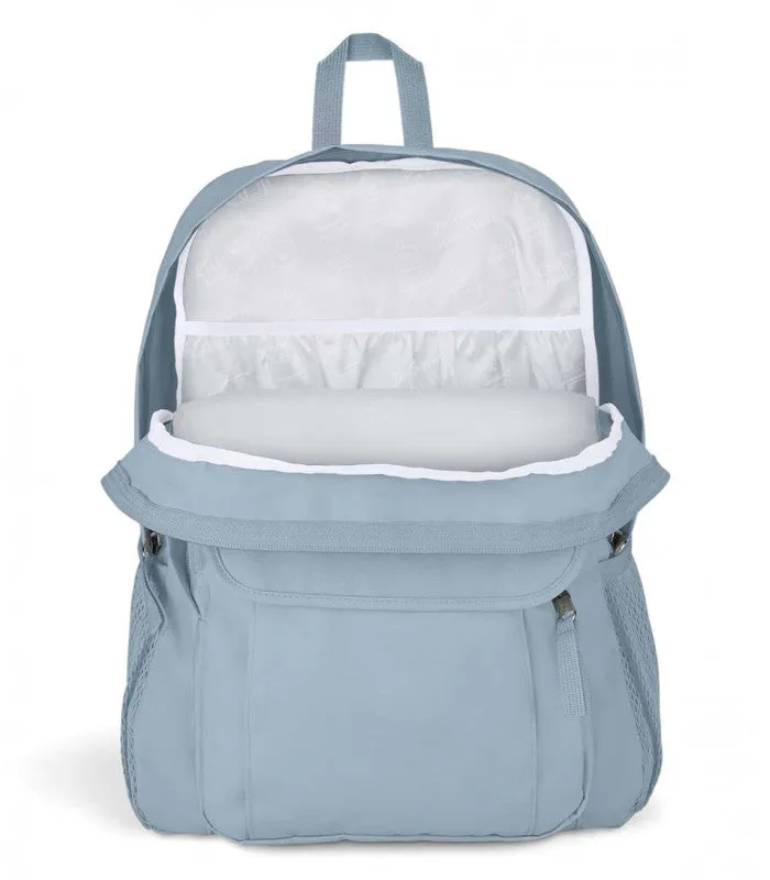 Union Pack Backpack