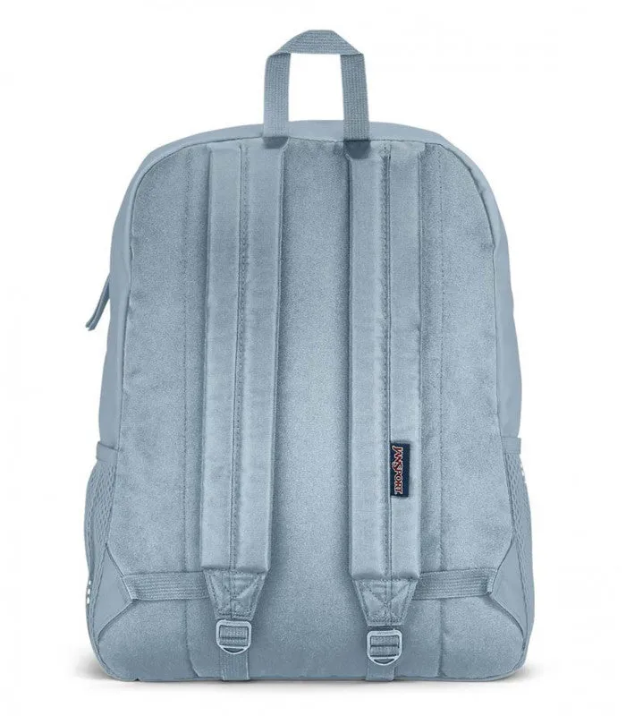 Union Pack Backpack
